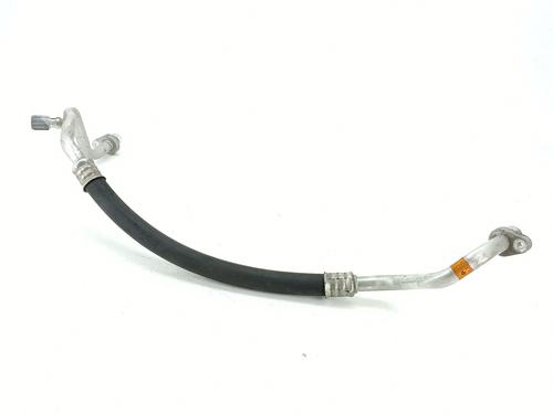 AC-rør AC-rør NISSAN MICRA V (K14) 1.0 IG-T 100 (101 hp) 39746878 39746878