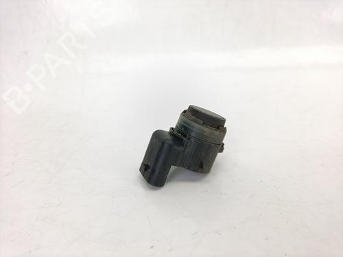 Used Electronic module FORD FOCUS III [2010-2020]  25876478