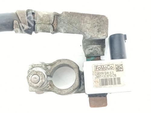 Cable FORD FOCUS IV (HN) 1.5 EcoBlue | BP36775906E12 - Image 4