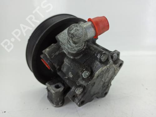 Steering pump MERCEDES-BENZ E-CLASS (W211)  | BP25874826M99 