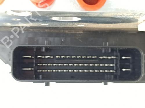 ABS pump FORD FOCUS IV (HN) 2.3 ST EcoBoost | BP30002922M43