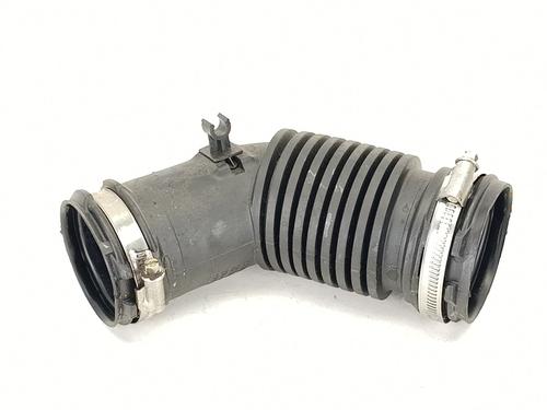 Used Pipe Pipe 38252647 38252647