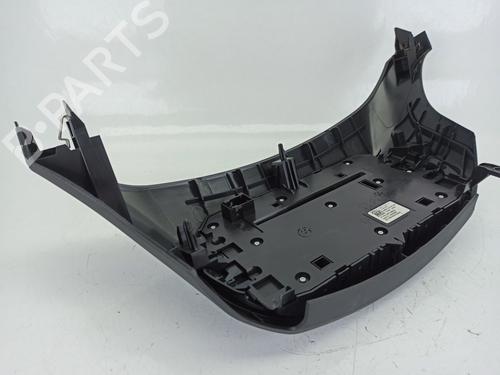 Switch PEUGEOT 308 II (LB_, LP_, LW_, LH_, L3_) 1.6 HDi / BlueHDi 115 | BP13663969I30 