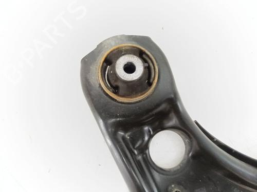 Right front suspension arm VW ID.3 (E11, E12) Pro | BP37197048M13 - Image 4