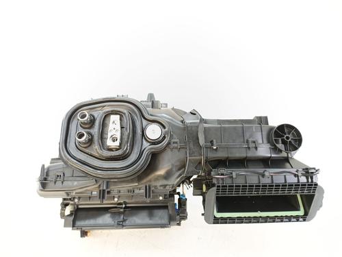 Heater matrix box SEAT LEON (KL1, KLG) 1.0 TSI | BP34445590M61 - Image 9