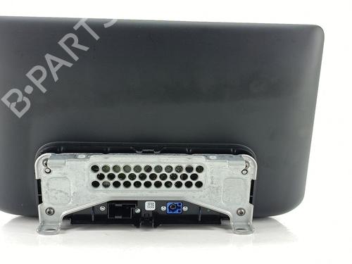 Display VW GOLF VIII (CD1, DA1) 1.5 TSI | BP35950940C48 - Image 3