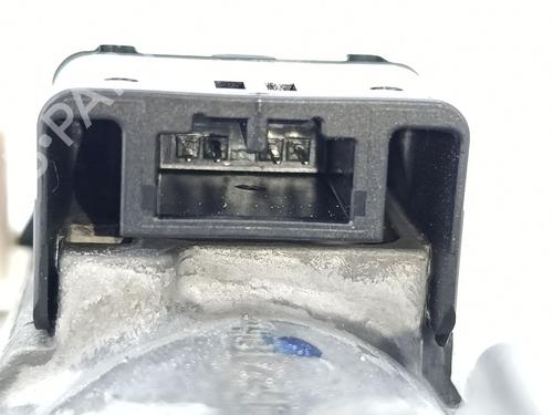 Ignition barrel TOYOTA YARIS (_P13_) 1.0 (KSP130) | BP30854345M48