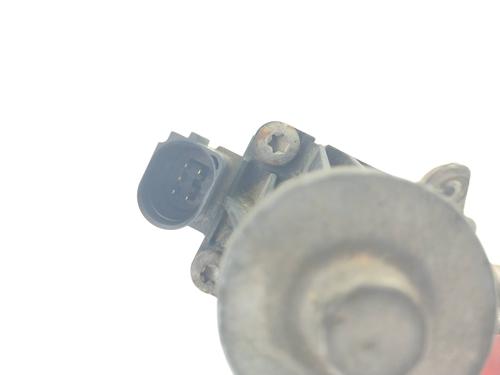 Egr FORD RANGER (TKE)  | BP9372275M69 