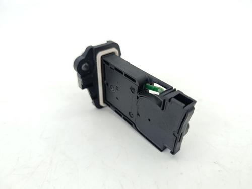 Mass air flow sensor FORD KUGA III (DFK) 2.0 EcoBlue mHEV | BP37074094M95 - Image 6