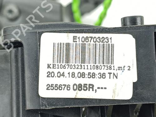 Switch RENAULT CLIO IV (BH_) 0.9 TCe 90 (BHNF, BHMA, BHMH, BHJK, BHJR) | BP33321886I30 - Image 7