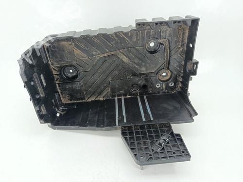 Support CITROËN C4 III (BA_, BB_, BC_) 1.2 PureTech 130 (BAHNSA, BAHNSB) (130 hp) 31862171