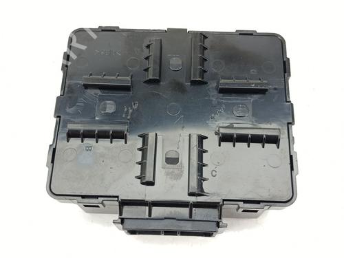 Electronic module KIA XCEED (CD) 1.0 T-GDI | BP37516907M83 - Image 4