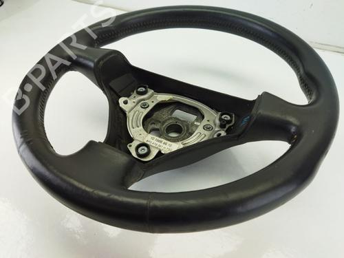 Steering wheel AUDI A3 (8P1) 2.0 TDI 16V quattro | BP8945281C49 