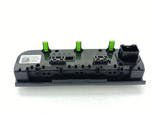 Climate control KIA XCEED (CD) 1.0 T-GDI | BP37516901I5 - Image 4