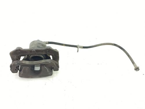 right-front-brake-caliper-suzuki-grand-vitara-ii-jt-te-td-2005-33462986 main image