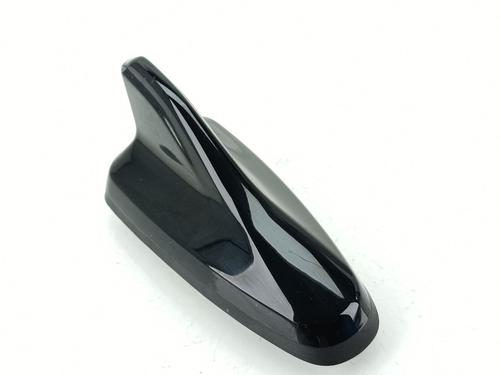 Antenne/Base VW GOLF VIII Variant (CG5, DB5) 1.5 TSI | BP35950943C140 - Image 2