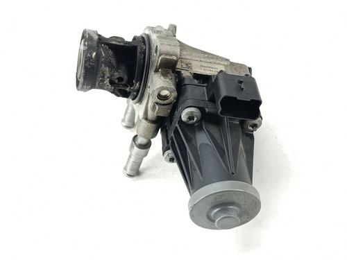 Egr FORD TRANSIT CONNECT V408 Box Body/MPV 1.5 EcoBlue | BP39536039M69 - Image 2