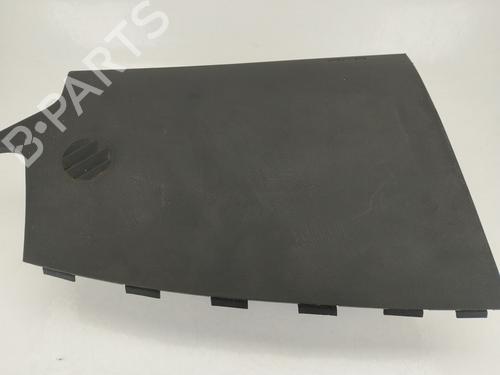 Driver airbag TOYOTA COROLLA Verso (ZER_, ZZE12_, R1_) 2.2 D-4D (AUR10_, AUR10R) | BP25875870C9 