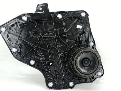 Rudehejsemekanisme venstre bagtil FORD FOCUS IV (HN) 1.0 EcoBoost (125 hp) 29936199