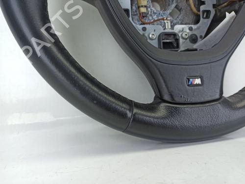Steering wheel BMW 5 Touring (F11) 535 d | BP13350193C49 