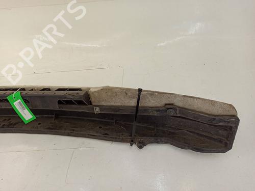 Front bumper reinforcement KIA CARNIVAL II (GQ) 2.9 CRDi | BP10291057C109 