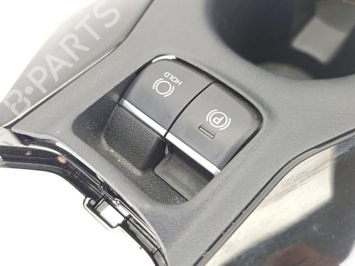 Other TOYOTA COROLLA Hatchback (_E21_, _EA1_, _EH1_) | BP31918096O1