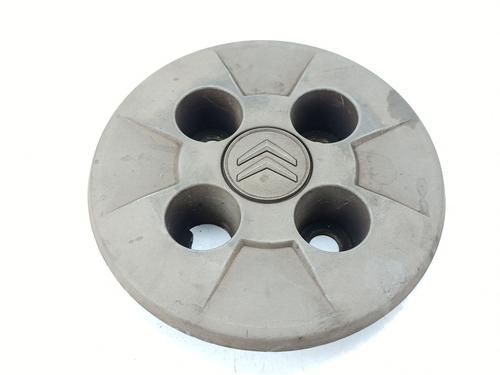 Hjulkapsel CITROËN NEMO Box Body/MPV (AA_) [2008-2026]  31646675