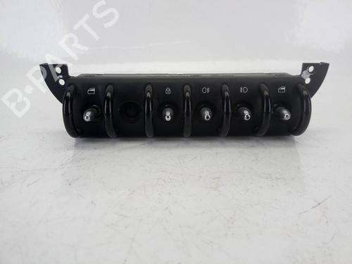 Switch MINI MINI (R50, R53) Cooper | BP16147767I30 