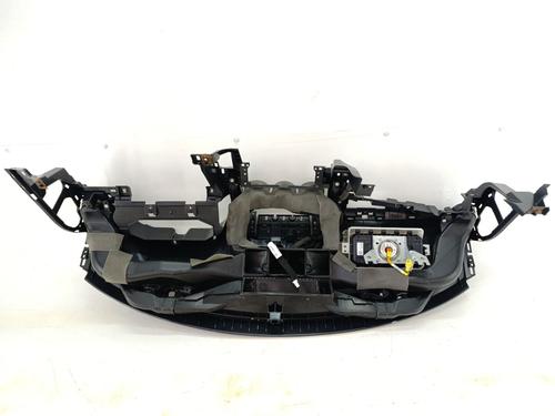 Dashboard NISSAN JUKE (F16_) 1.0 | BP38331430C46 - Image 5