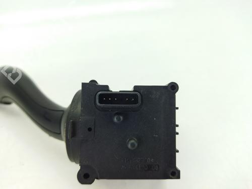 Ratstangsstang AUDI A8 D3 (4E2, 4E8)  | BP8944764I23 