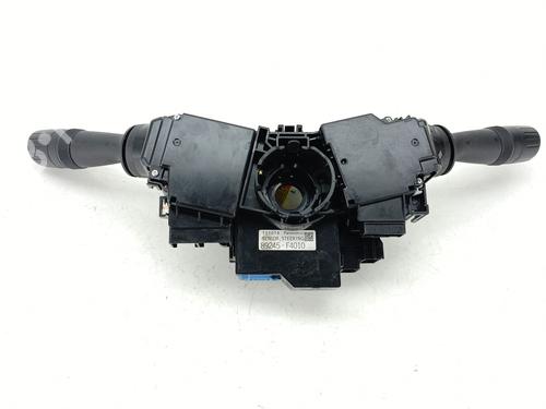 Switch TOYOTA C-HR (_X1_) 1.8 Hybrid (ZYX10_, ZYX11_) | BP31833646I30