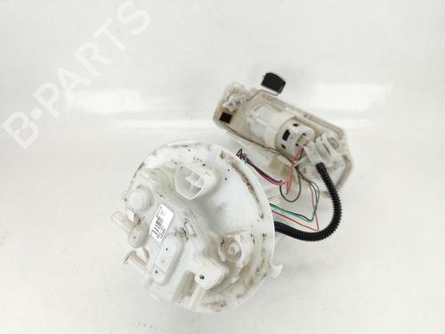 Used Fuel pump TOYOTA C-HR (_X1_) 1.8 Hybrid (ZYX10_, ZYX11_) (98 hp) 27465157