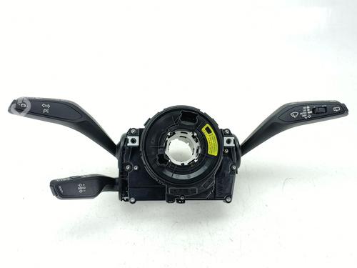Used Switch Switch AUDI Q5 Sportback (FYT) 40 TDI Mild Hybrid quattro (204 hp) 40603838 40603838