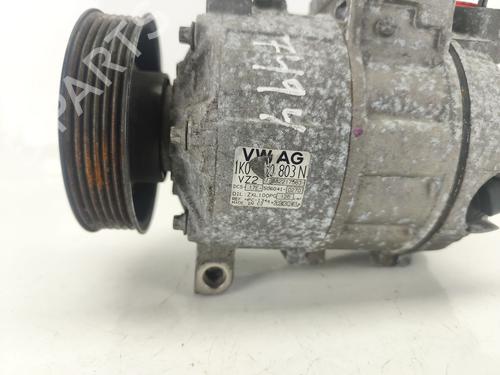 AC compressor VW GOLF V (1K1) 1.9 TDI | BP25879449M34 