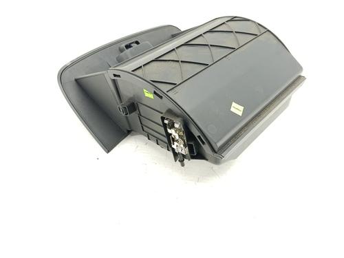  - Image 4