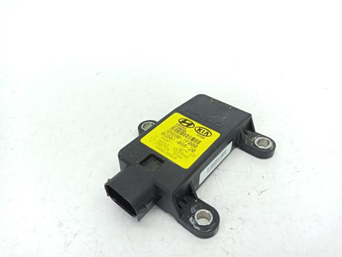 Used Electronic module KIA SPORTAGE III (SL) 1.7 CRDi (116 hp) 25875486