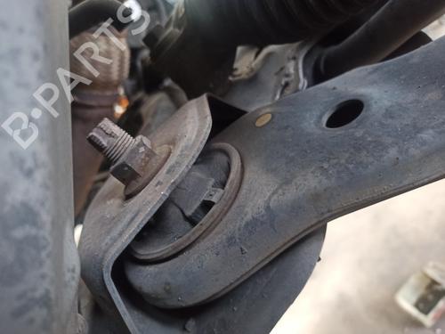 Right front suspension arm TOYOTA VERSO (_R2_) 2.0 D-4D (AUR20_, AUR20R) | BP26554564M13 