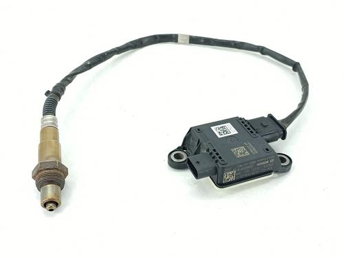 Used Electronic sensor VW CRAFTER Van (SY_, SX_) [2016-2025]  30835509