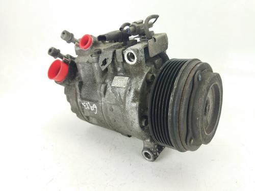 AC-Kompressor BMW 1 (E81) [2006-2012]  8944497