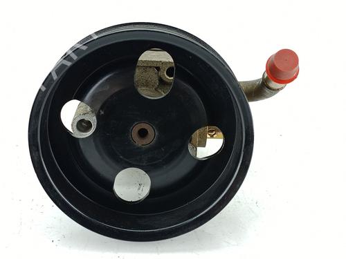 Styring servopumpe SUZUKI GRAND VITARA II (JT, TE, TD) 1.9 DDiS All-wheel Drive (JT419, TD44, JB419WD, JB419XD,... | BP28296999M99 