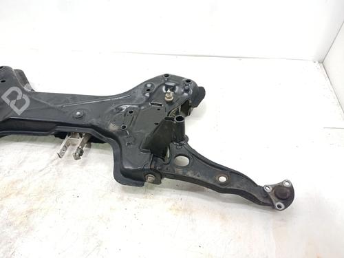 Subframe PEUGEOT BOXER Van 2.0 BlueHDi 130 | BP39588715M9 - Image 4