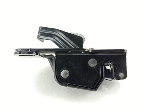 Tailgate lock CITROËN JUMPY III Van (V_) 1.5 BlueHDi 100 | BP40080890C101 - Image 2