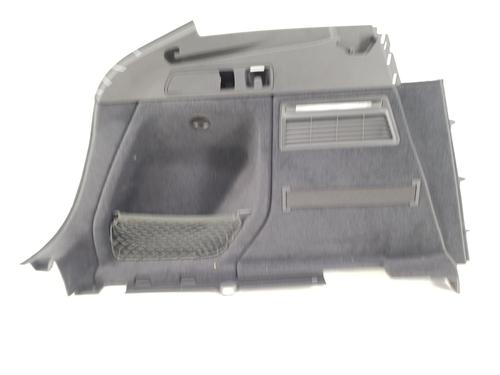 other-audi-q5-sportback-fyt-2020-40453289 main image
