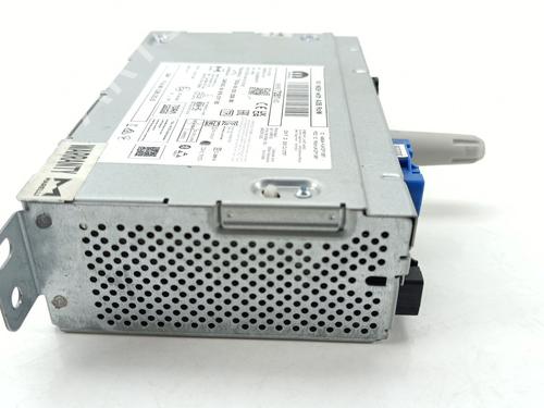 Radio JEEP AVENGER (J2) Electric | BP39423723E6 - Image 4