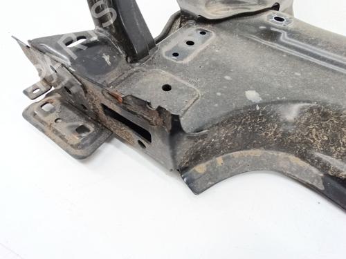 Subframe JEEP AVENGER (J2) Electric | BP36114880M9  - Image 5