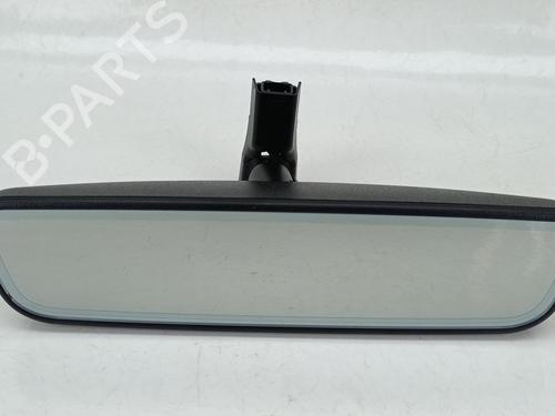 Used Rear mirror Rear mirror 37233855 37233855
