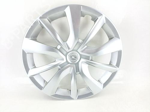 Used Hub cap Hub cap 36855773 36855773