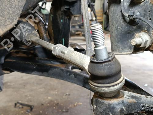 Steering rack FORD PUMA (J2K, CF7) 1.0 EcoBoost | BP34623846M22  - Image 9