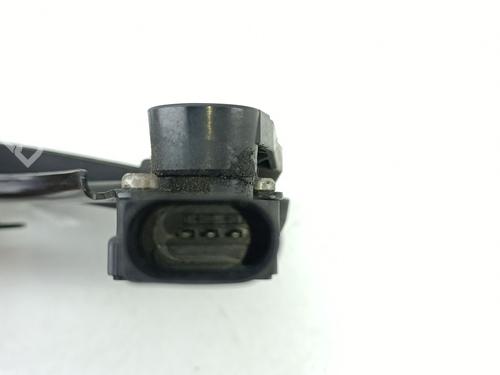 Electronic sensor AUDI Q5 Sportback (FYT) 40 TDI Mild Hybrid quattro | BP40603833M84 - Image 3