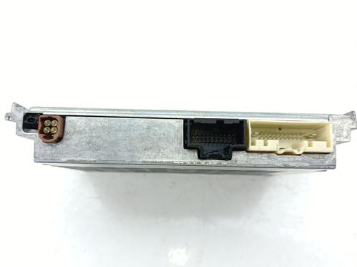 Electronic module FORD KUGA III (DFK) | BP29371572M83 - Image 4
